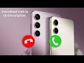 Samsung Galaxy S23 Ultra Ringtone Samsung Galaxy S23 Ringtone Samsung Ringtone IPhone Ringtone