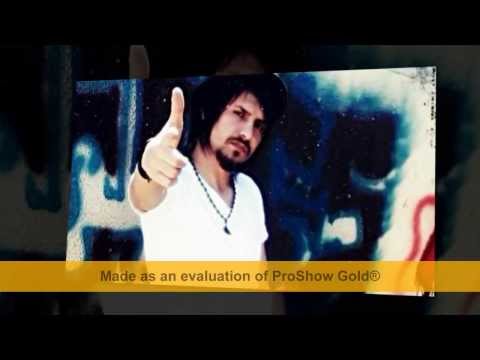 Gittin Benden ( OscarAttack Ft 58AŞİKAR ) 2014