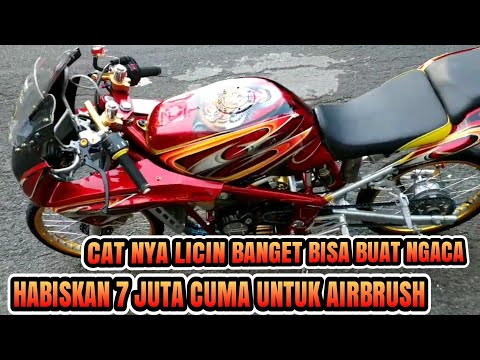 DownloadFotoninja rr modif simpleTerbaru