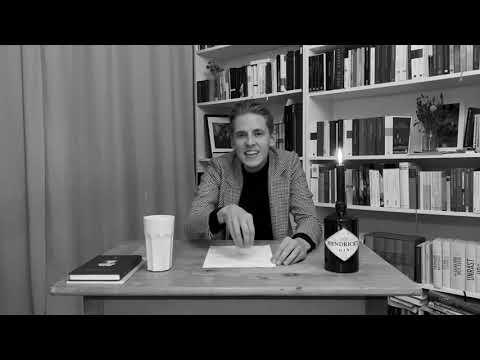 Leibniz: Monadologie - Reflexionen IV