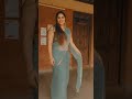 Transformation In Saree Transformation Indianculture