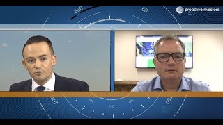 eden-research-gets-emergency-use-green-light-for-mevalone-in-france-30-07-2019