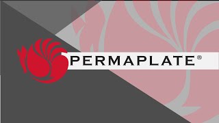 Sam Leman CDJR of Morton | PermaPlate Warranty Protection