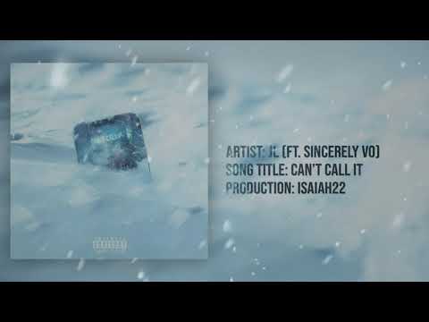 Video thumbnail orJbAMdlJ44