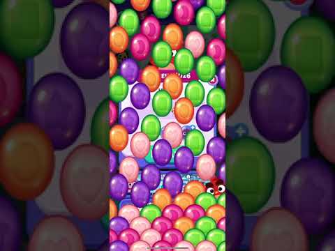 Angry birds dream blast #126 level 1021 - 1030