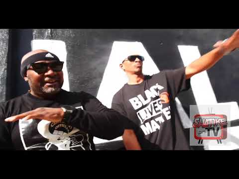 Big Bang & Shatike - One 4 Da Money (Official Video)