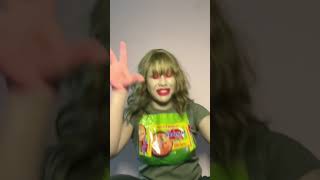 Download lagu First time being possessed. What do you think of my ad? @Mie Sedaap #MieSedaapXMellaCarli mp3 Download lagu First time being possessed. What do you think of my ad? @Mie Sedaap #MieSedaapXMellaCarli mp3