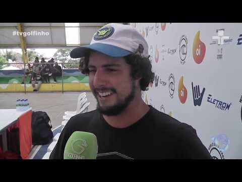 Jornal da Ilha completo - 14/02/2020