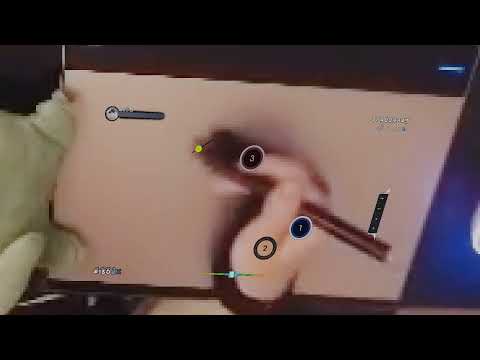 Xootynator Liveplay - Because Maybe pt.2 +HD 832 pp