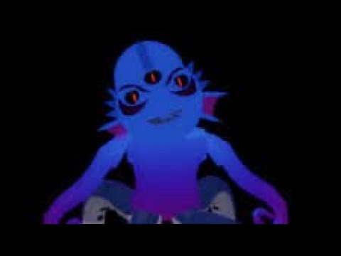 (BSlick)Kraxicorde theme with vocals kraken