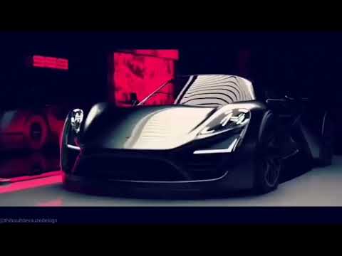 Thumbnail for Porsche 969 || @alexwira2133 by Porsche 969