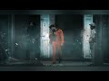 Rocky Since 1951 KGF WhatsApp Status