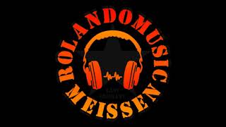 Download lagu BACK TO House - MIX 111 (mixed by RMM) mp3