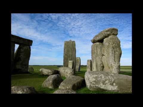 アルバート・ラプラード - 定義