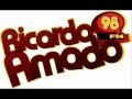 Ricardo Amado 98 FM - AFOGA O GANSO ...