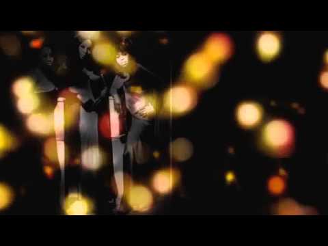 Video thumbnail for Bright Shiny Colors