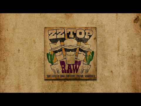 Video thumbnail for Legs [Raw]