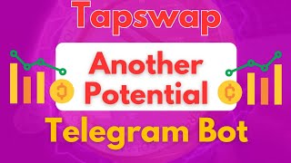 Tapswap vs Notcoin | Which crypto airdrop pays more?