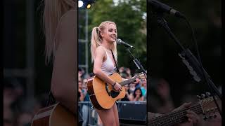 Download lagu Every Breath You Take - Lyrics - Emily Linge #songlyrics #englishsongs #Vocara_AI_Music mp3 Download lagu Every Breath You Take - Lyrics - Emily Linge #songlyrics #englishsongs #Vocara_AI_Music mp3