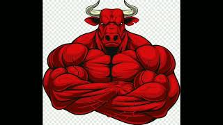 Download lagu SUARA PIKAT KOLIBRI RIBUT KEJEPIT   BURCIL RIBUT AMPUH!!! mp3