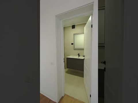 Apartament de vanzare  Brasov — Video