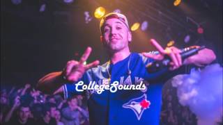 Mike Stud - Take It How You Wanna (ft. Marcus Stroman)
