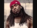 Master Fuol- Watcha feat Jt Money & Pastor Troy