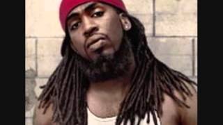 Master Fuol- Watcha feat Jt Money &amp; Pastor Troy