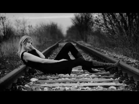 Matt Darey, Tiff Lacey   Sum Of All Fears Kastis Torrau & Arnas D Remix720P