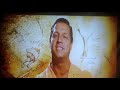 The Secret Telugu Full Movie P 4 Gangothri Secrets