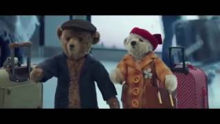 Michael Bublé - All I Want For Christmas Is You - Subtitulada Español