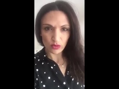 AKTUELL : AUFRUF LEYLA BILGE FRAUENMARSCH ZUM KANZLERAMT AM 9.JUNI , 15.00 UHR , IN BERLIN-KREUZBERG