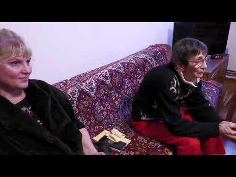 444. SA FII PRAF DE STELE. NU ACORDA TOATA ATENTIA TA ACESTEI LUMII, STAI DESPRINS!