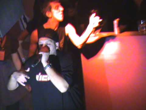 paraziti braila part 1