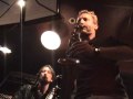 Arthur Kell Quartet Featuring Loren Stillman At Jimmy Glass Desktop M4v