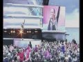 Kate Ryan Voyage Voyage 