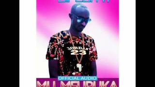 Diplomat - Mu Mfuruka ( Official Audio)