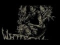 Whitechapel - Festering Fiesta (Demo 2006)