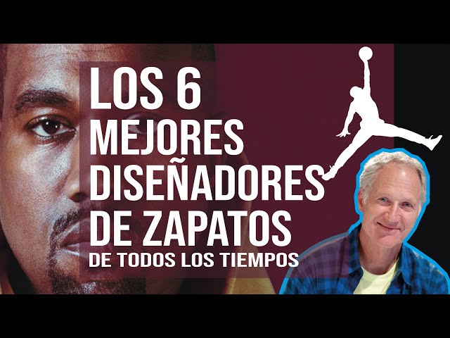 Vídeo relacionado con Rodevil Zapatillas casa cómodas unisex - Personajes dibujos by Annie Bannany - Fabricación española hombre y mujer (Mushu, numeric_39)