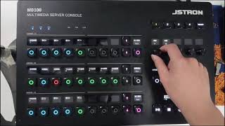 MD100 Present Video -1