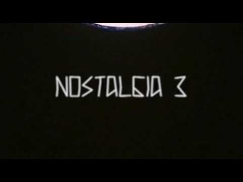 Ti Mau - Nostalgia Vol.3