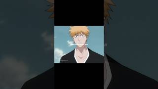 similar scene, but.. #anime #naruto #ichigo #game #meme #onepiece #bleach