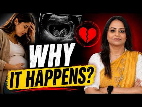 Myomectomy or Hysterectomy?