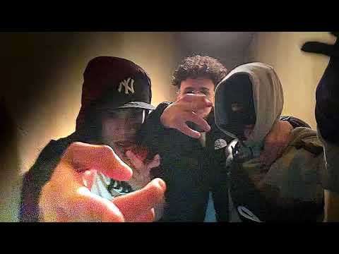 DNK the Goat x Dat Boi M - So Slime (prod. KSUB)