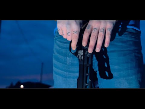 LUSCIÀ - FLEXSTAR ft. Nashley (prod. Ali & Nardi)