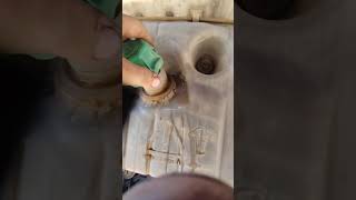 Prodaja IVECO Stralis 440 EEV, Retarder tegljača - Slika 4 | Autoline BA IVECO Stralis 440 EEV, Retarder tegljač | Slika 4 - Autoline