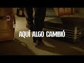 Julión Álvarez - Aquí Algo Cambió (Video Oficial)