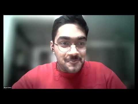 February 11, 2022 VMR - right-sided weakness