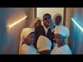 Go German By King Perry Slow Wise Cover