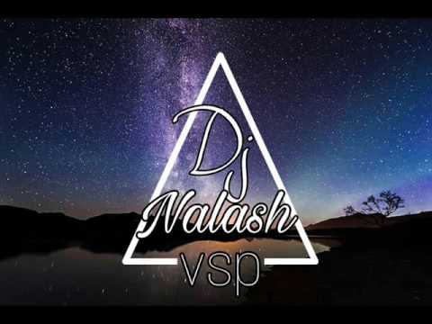 DJ NALASH X BALIL (LYDJAH ÈNTÉÈLG PLMSBS)